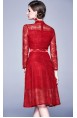 Esmef Dress
